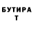 Бутират бутик KGZ WOLF