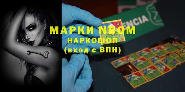 дживик Чердынь