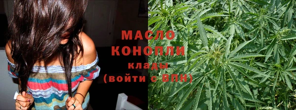 a pvp Чекалин