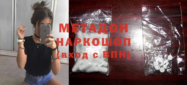 a pvp Чекалин
